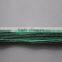 Sponge Scourer Cloth in Colours