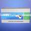 12V70AH series mf battery for car car battery with certificate tuv
