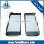 Wholesale Touch Panel Top Quality Touch Screen Digitizer For Wiko Slim 2