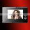 VIDEO DOOR ENTRY SYSTEM