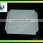 HOT!HOT!2015 nem product sales of light guide plate