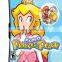 Hottest item!Drop shipping accept Pokemon cards for game cards For DS with retail package