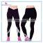 Womens Dry Fit Leggings, Yoga Pants, Sports Pants for Lady