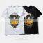 Mens t Shirts Clothing Manufacturers