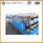 IBR roofing corrugated roofing sheet roll forming machine ibr rolling machine corrugated forming line