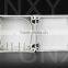 wall mounted fixed ear weatherproof junction project enclosures