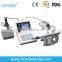 CICADA High quality dental surgical root canal treatment endo motor handpiece