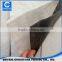 Direct factory supply Polyester nonwoven Geotextile for construction & Real Estate