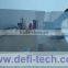 Smart PDLC Film/ Privacy Film For Windows and Door, magic smart film at good price