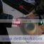anti uv screen protector with best supply