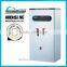 hot and cold water boiling machine distilled water machine price