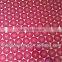 Aluminum Designable Printing Sheet for Bottle Cap Making, Bottle Closures Making