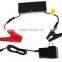 13000mAhLi-Nano Lithium Polymer jump starter for cars powerful mini auto jump starter lipo car battery