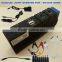 Great Lower Price With Big Capacity Mini Jump Starter multi function jump starter