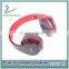 2015 Amazon hotselling bluetooth wireless headset, bluetooth wireless headphone
