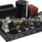AVR generator voltage regulator R438 for Leroy somer Generator