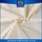 Dress fabric supplier Fashion tr 4 way shiny suitting fabric jersey knit fabric