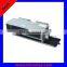 Split Airconditioner Fan Coil Unit