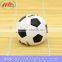 ball shape New brand High quality power battery portable mobile phone car charger                        
                                                                                Supplier's Choice