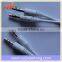 portable OD 2.5mm/3.0mm male to male aux cable