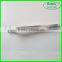 25*25 Square Tube Fitting Pannel Shelf Hanging Bracket