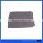 Hot sell on Amazon Kitchenware silicone dish drying mat