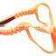  express hot new product of kids eyeglasses frames