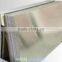 BA 2b stainless steel sheet