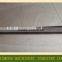 Core barrel Complete, Jet-type Reverse Circulation 91 Size Double Tube CORE BARREL