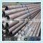 prime standard sizes steel pipe list