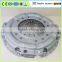 Clutch cover Assembly 4938327 1601M-090 1601V-090