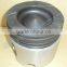 M11 seperated piston of car engine 4025161