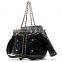 2016 Latest Jacket looking Shoulder Bag