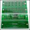 Offer mobile phone charger pcb board , inverter welding pcb board