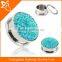 2016 new arrival body jewelry wholesale, plugs body jewelry, body jewelry