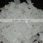 Non-ferric Aluminum Sulphate 16%
