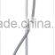 Garment steamer(HDG609B)