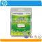 cheap convenient and folding usb blister packaging