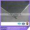 heavy-duty rubber conveyor beltings,conveyor belt ep