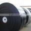 Rubber Conveyor Belt For Best Price,Used Nylon Belt Conveyor