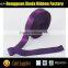 Custom Waistband Elastic Waistband Webbing Tape