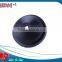 EDM Spare Parts Plastic Jet Nozzle For Mitsubishi MV Series MV202-4