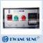 KS-A7 Cheap Price Dry Clean Steam Iron
