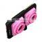 2016 Hot sale cheap ,VR BOX , VR Glasses, VR Headset,VR Case 3