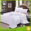Hot selling most soft 100% cotton quilts and comforters