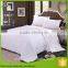 Profession hand manufacture full size luxury pure silk duvet