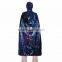 halloween party sexy mens cape coat long black plastic cape vampire cape