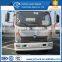 China sinotruck HOWO concrete mixer truck of discount price