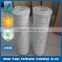 Pall Hydraulic Oil Filter HC8314FKP16H for Hydraulic System