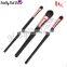 20pcs real techniqus makeup brushes hottest sale professional eyebrushes